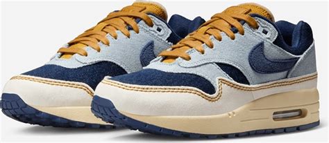 nike air max 1 schoenmaat|nike air max 1 aanbieding.